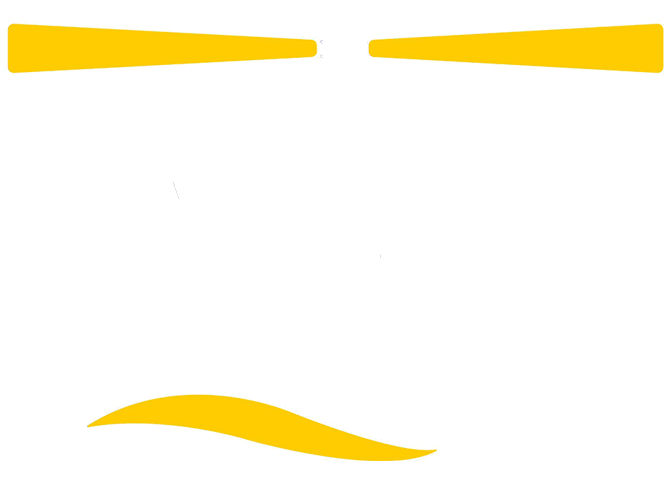 Villa Finibus Terrae logo